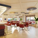 Hotel Yaramar - Adults Recommended