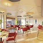 Hotel Yaramar - Adults Recommended
